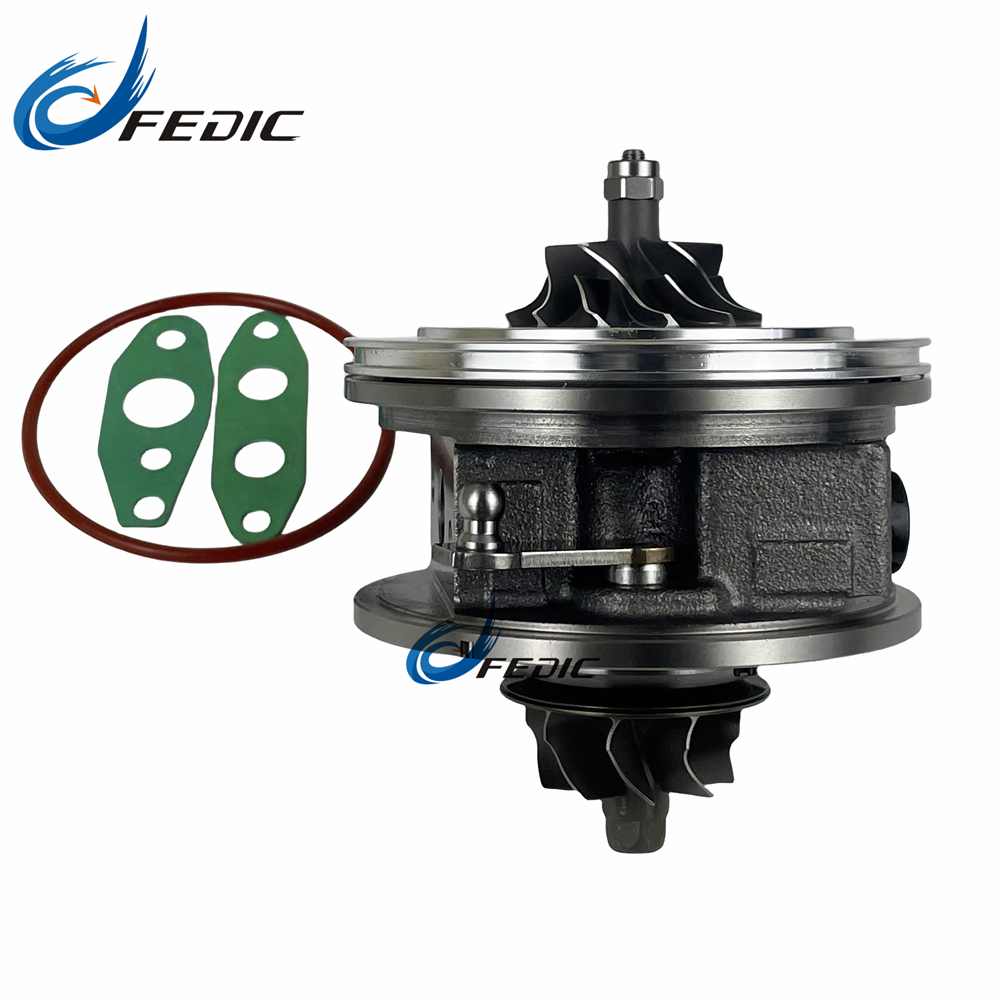 イオーヌＣ3　アンサマ BV40 14411-3XN3E for Nissan Caravan NV350 2.5 dCi Passenger